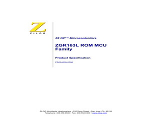 ZGR163LES2816G.pdf