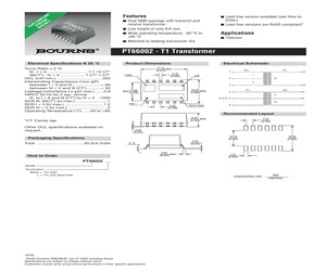 PT66002.pdf