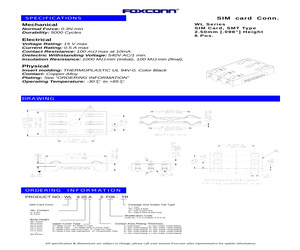 WL625AD-F06-7F.pdf