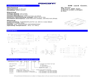 WL807DC-F06-TR.pdf