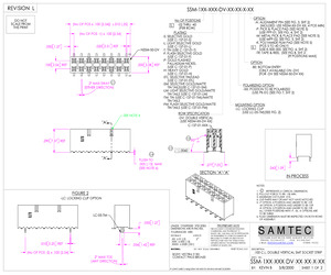 SSM-107-T-DV-LC.pdf