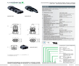 LC4-CP30-2IT25VP7.pdf