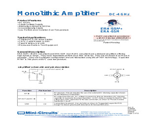 ERA5SM+.pdf