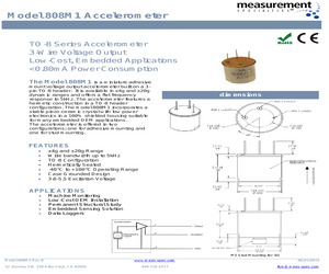 810M1-0100X.pdf