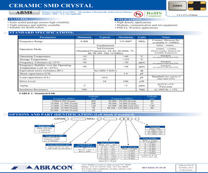 ABM81-24.000MHZ15-B4YT.pdf