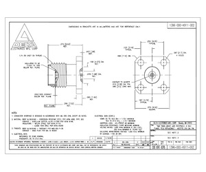 1396000K911-002.pdf