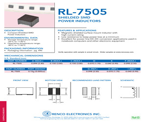 RL-7505-681M.pdf