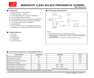 BL-R2121F.pdf