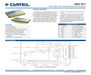 ADS-927MC.pdf