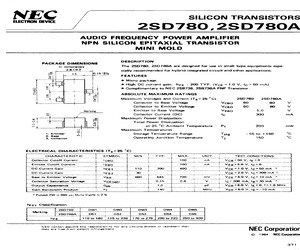 2SD780A-T2B-A.pdf