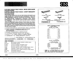 T74LS161D1.pdf