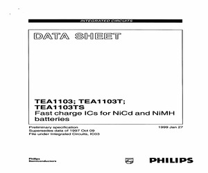 TEA1103TS.pdf