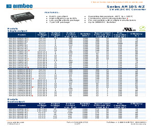 AM1DS-2412SH30-NZ.pdf