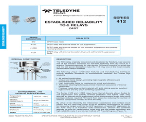 J412-26WM.pdf