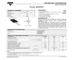 IRFIBC20G.pdf