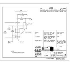 1055018-1.pdf