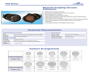 CVG24-1013254W.pdf