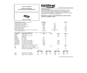 BCX71G.pdf