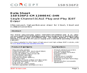 1SD536F2-CM1200E4C-34N.pdf