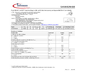 SKB02N60E3266.pdf