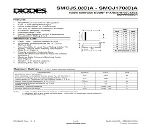SMCJ10A-7.pdf
