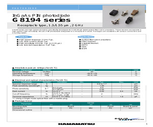 G8194-21.pdf