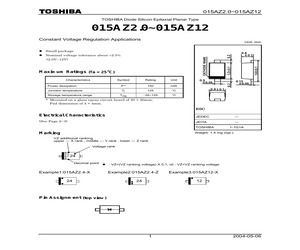 015AZ2.2-X.pdf