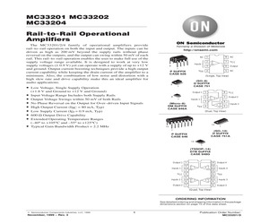 MC33201VP.pdf
