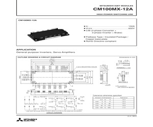 CM100MX-12A.pdf