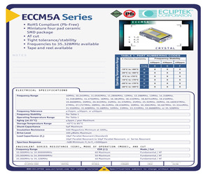 ECCM5A4DES-10.000M.pdf