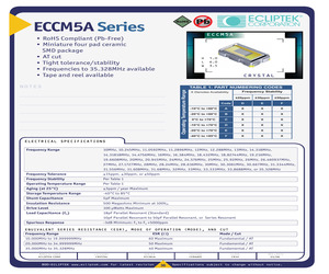 ECCM5A4FES-11.0592MTR.pdf