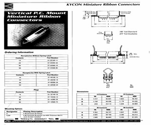 37-10240-12-KJM.pdf