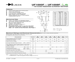 UF1002F-LF.pdf