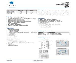 IAA170P.pdf