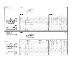 TM55CZ-24.pdf