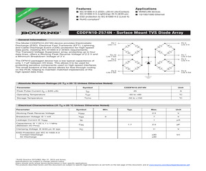 CDDFN10-2574N.pdf