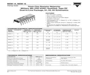 HM76-30330JLFTR13.pdf