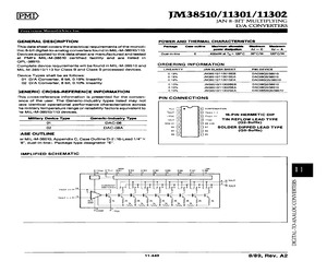 JM38510/11301SEA.pdf