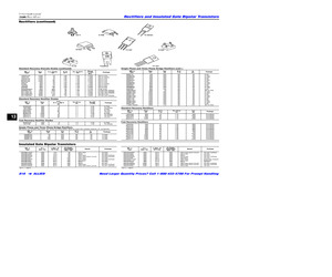 110MT160KB.pdf