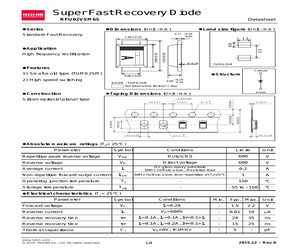 E3X-NA11 2M.pdf