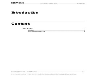 6DL5433-8AC28-0XA0.pdf