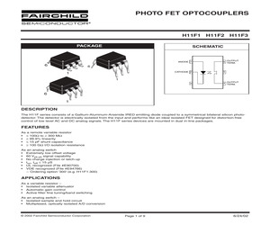 H11F3.3SD.pdf