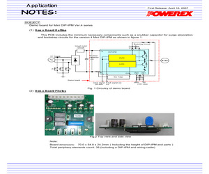 DK-PS21765.pdf