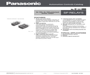 SP4L224J.pdf