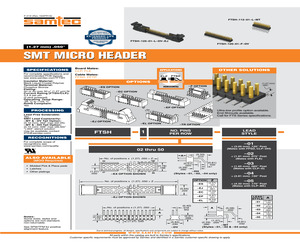 LM350K-STEEL/NOPB.pdf