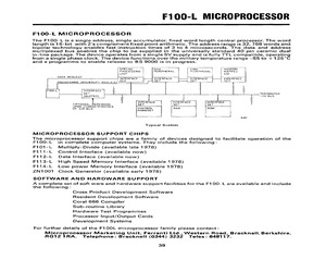 F100-L MICROPROCESSOR.pdf