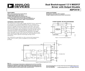 ADP3418JRZ.pdf