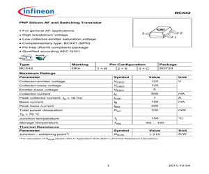 BCX5616E6433XT.pdf