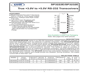 SP3232EEA-L/TR.pdf