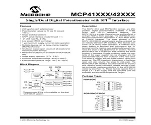 MCP42010-I/P.pdf